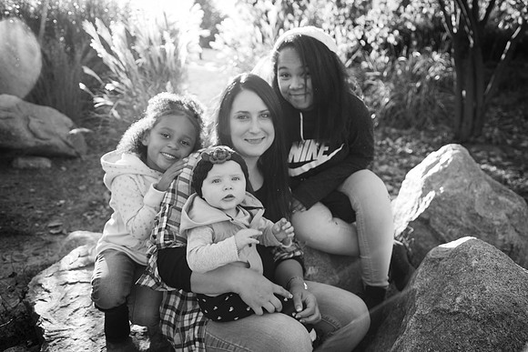 Family 2017-69