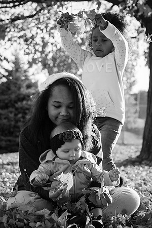 Family 2017-102