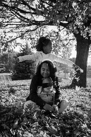Family 2017-98