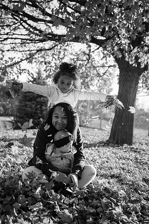 Family 2017-97