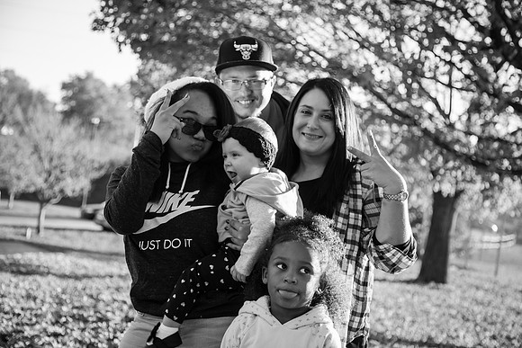 Family 2017-118