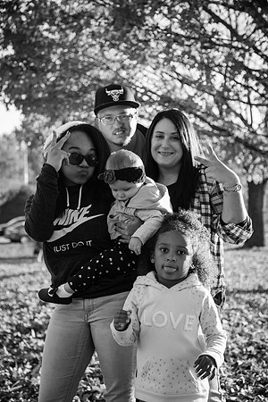 Family 2017-117