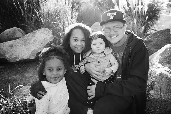 Family 2017-66
