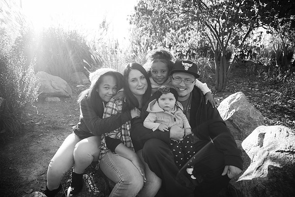 Family 2017-61