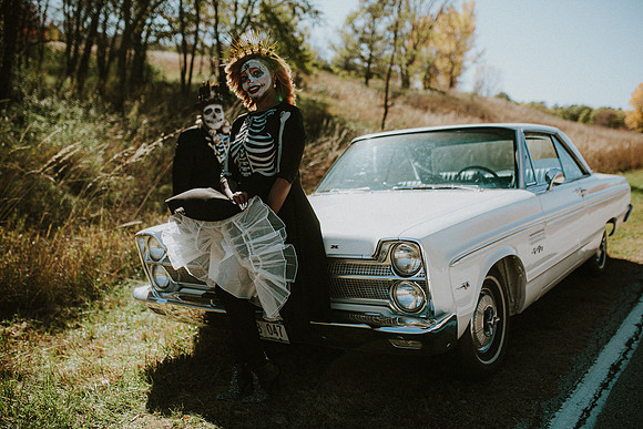 10yr-57