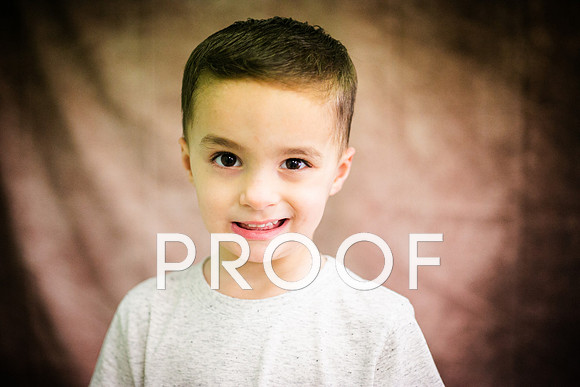 Oliver Brown-2