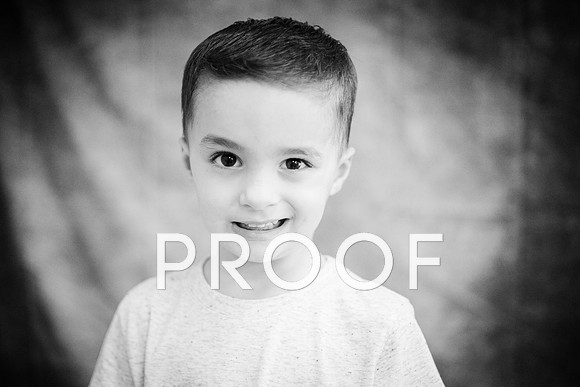 Oliver Brown-6