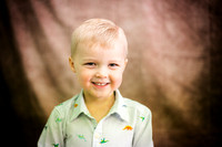 Oliver