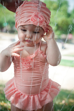 Nora 1yr-203