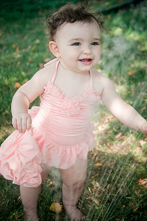 Nora 1yr-199