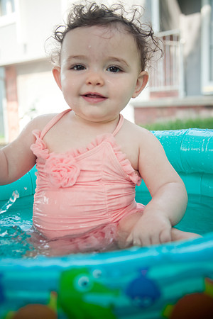 Nora 1yr-226
