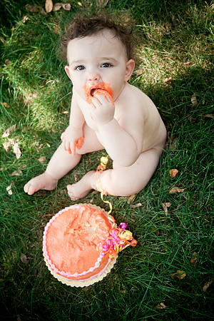 Nora 1yr-254