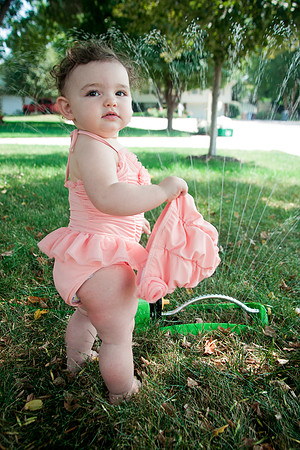 Nora 1yr-202