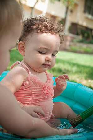 Nora 1yr-220