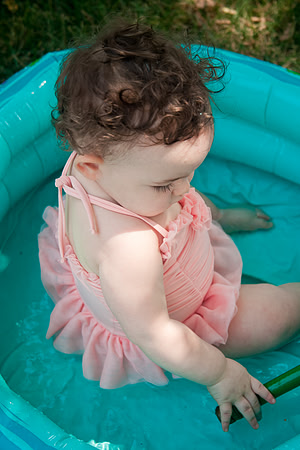 Nora 1yr-211