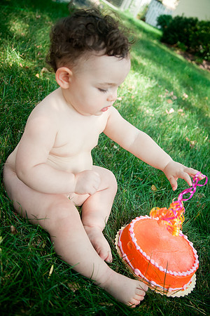 Nora 1yr-229