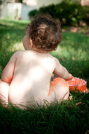 Nora 1yr-278