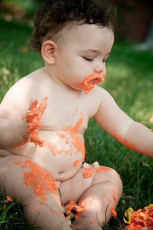 Nora 1yr-277