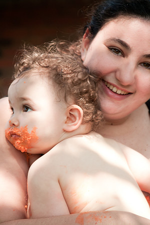 Nora 1yr-280