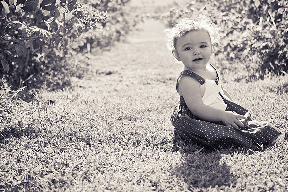 Nora 1yr-43