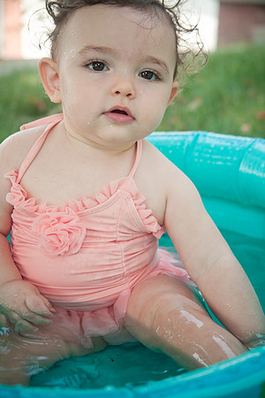 Nora 1yr-225