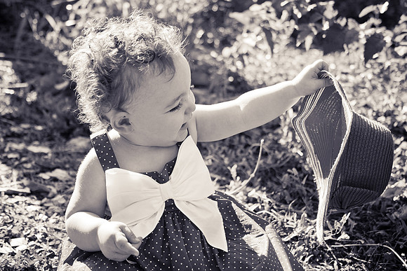Nora 1yr-10