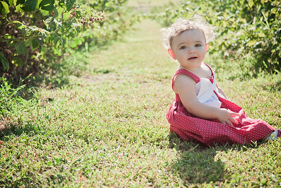 Nora 1yr-42