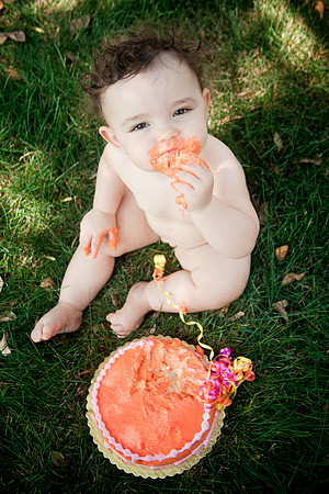 Nora 1yr-251