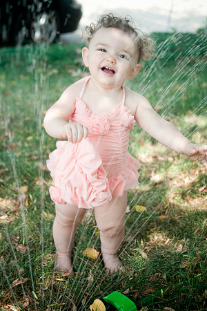 Nora 1yr-195