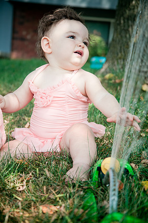Nora 1yr-194