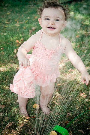 Nora 1yr-200