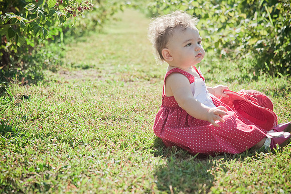 Nora 1yr-44