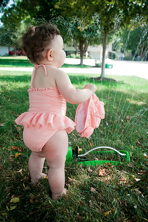 Nora 1yr-201
