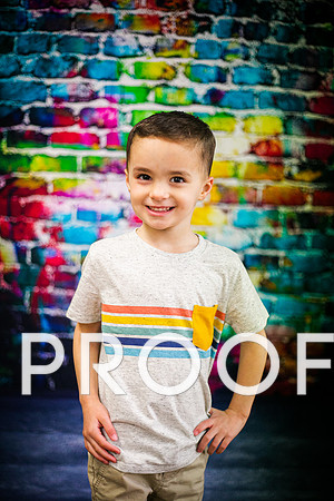 Oliver Brown-3
