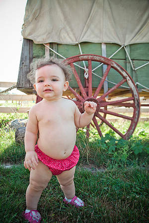 Nora 1yr-163