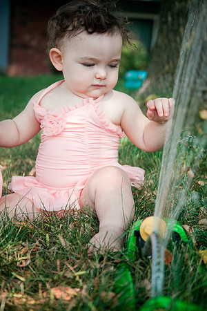 Nora 1yr-193