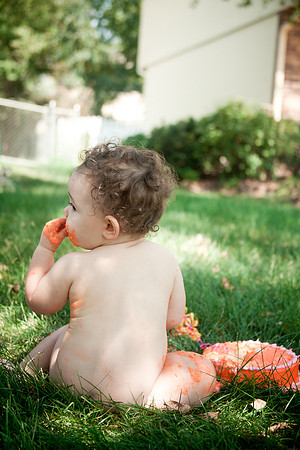 Nora 1yr-282