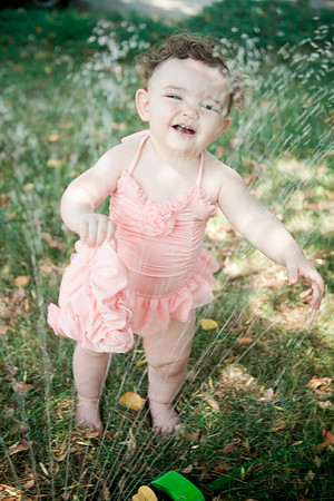 Nora 1yr-196