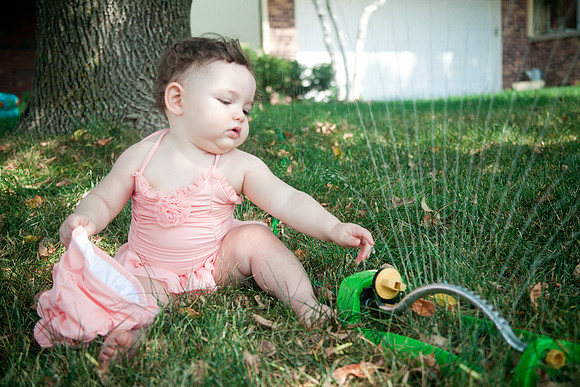 Nora 1yr-190