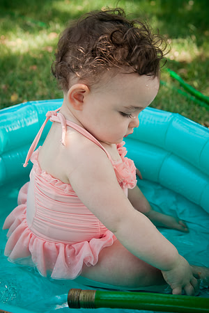 Nora 1yr-212