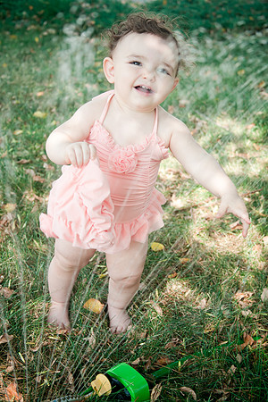 Nora 1yr-197