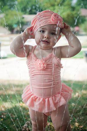Nora 1yr-204
