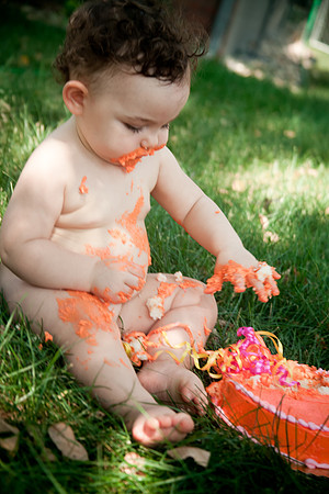 Nora 1yr-275
