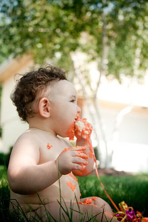 Nora 1yr-267