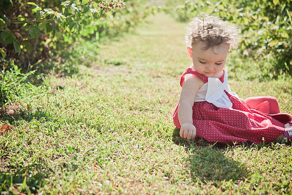 Nora 1yr-46