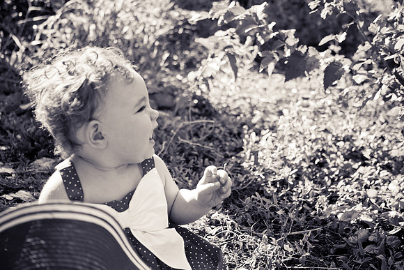 Nora 1yr-12