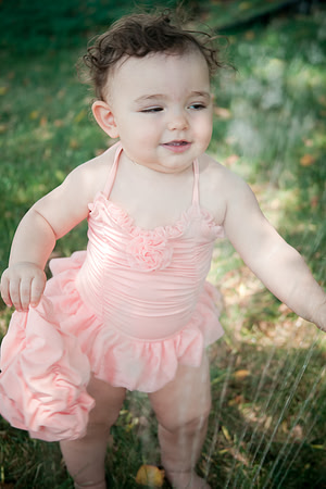 Nora 1yr-198