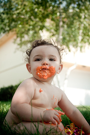 Nora 1yr-269
