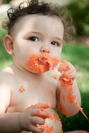 Nora 1yr-265