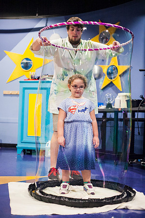 OCM Sept 2016 (24 of 81)